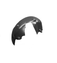 OPEL ASTRA J ARKA ÇAMURLUK DAVLUMBAZI SOL 10-12 OPL15AS012 13271414