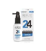 Rekze 24 Mucizevi Saç Kalınlaştırmaya Sprey 60 ml