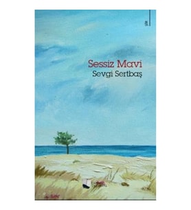 Sessiz Mavi