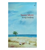 Sessiz Mavi