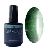 Glamour Kalıcı Oje 132