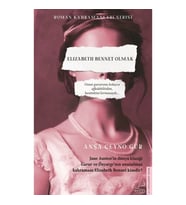 Elizabeth Bennet Olmak