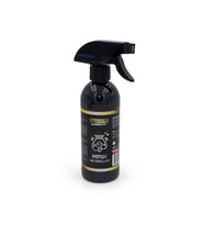 Fulcar Motor Yağ Kir Temizleyici