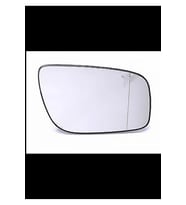 Mercedes W211 2007-2009 Ayna Camı Sol Isıtmalı A2118100921 Wender