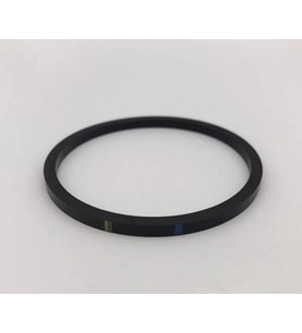 Kaliper Lastiği 51mm x 3.10mm