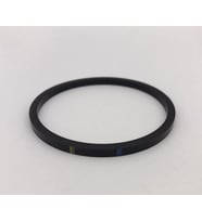 Kaliper Lastiği 51mm x 3.10mm