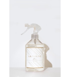 Koza Home Bloom Oda Kokusu 500 ML 2009
