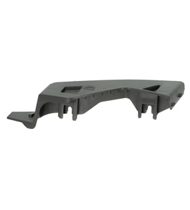 Vw Passat 2006-2011 Tampon Bağlantı Braketi Ön Sağ 3C0807724