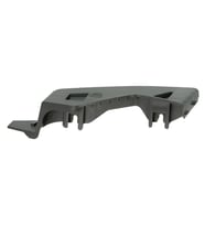 Vw Passat 2006-2011 Tampon Bağlantı Braketi Ön Sağ 3C0807724
