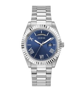 Guess GUGW0265G7 Erkek Kol Saati