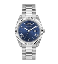 Guess GUGW0265G7 Erkek Kol Saati