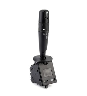 Bmc Levend 3000 Far Sinyal Korna Kolu 1999--2008