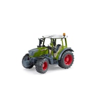 Bruder Fendt Vario 211 Traktör BR02180