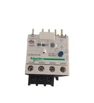 Schneider LR2-K0316 8-11.5A K Serisi Termik Röle