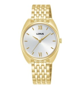 Lorus Rh846cx9 Kadın Kol Saati