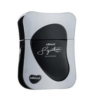 Armaf Signature Night EDP 100 ml Erkek Parfümü