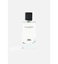 ZARA HI-LO SUMMER EDP 120ML ERKEK PARFÜMÜ