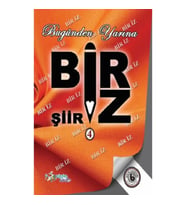 Bugünden Yarına Bir’iz 4