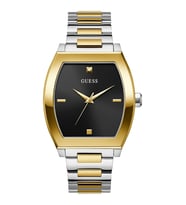 Guess GUGW0847G1 Pırlantalı Erkek Kol Saati