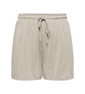 ONLHANNAH STRING SHORTS JRS