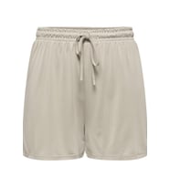 ONLHANNAH STRING SHORTS JRS