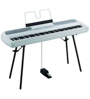 Korg SP-280 (Dijital Piyano)
