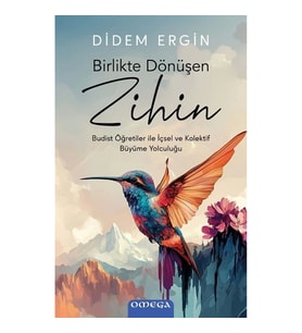 Birlikte Dönüşen Zihin