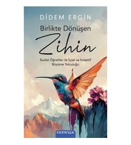 Birlikte Dönüşen Zihin