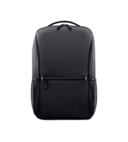 DELL 15.6 Dell Ecoloop Essentıal CP3724 Sırt Çantası 460-BDSS
