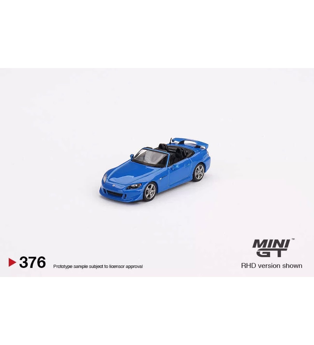 mini-gt-164-honda-s2000-type-s
