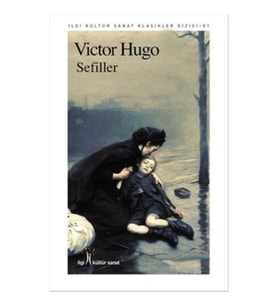 Sefiller