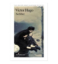 Sefiller