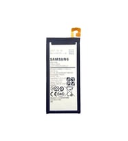 SAMSUNG J5 PRİME BATARYA PİL
