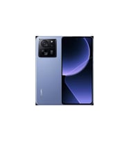 Yenilenmiş XIAOMI 13T 12+256GB -A Kalite- Mavi
