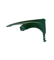 MAZDA 6 ON CAMURLUK SOL 09- MAZ0806011 GSYD-52-210