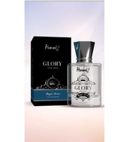 HOMM LIFE GLORY ERKEK EDP 50 ML PARFÜM