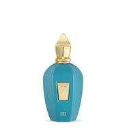 Xerjoff Erba Pura EDP 100 ml Unisex Parfüm