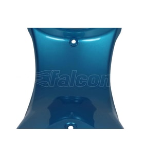 Falcon Master 50 Orta Karenaj Mavi