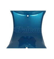 Falcon Master 50 Orta Karenaj Mavi