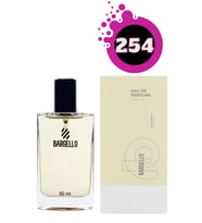 254 Floral Edp 50 ml kadın Parfüm