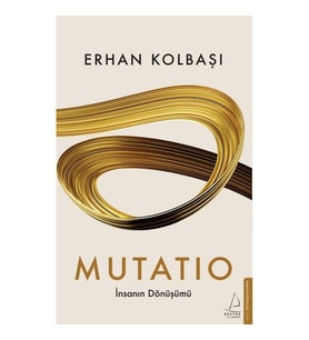 Mutatio