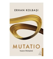 Mutatio