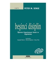 Beşinci Disiplin