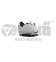 5K1837016E Kapı Kilit Mekanizması Ön SAĞ - Golf-Jetta-Polo-Yeti-Rapid-Sharan