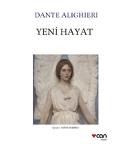 Yeni Hayat