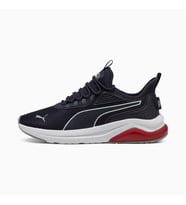 Puma Amplifier Erkek Lacivert Yürüyüş/Koşu/Spor Ayakkabı - 396867 20