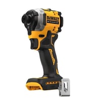 DEWALT AKÜLÜ DARBELİ VİDALAMA DCF840D2T