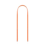 Crossbody Strap Telefon Askısı
