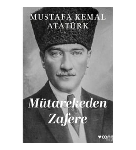 Mütarekeden Zafere