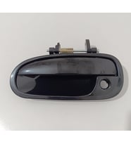 HONDA İES CİVİC 1996-2001 MODEL SEDAN UYUMLU SOL ÖN KAPI AÇMA KOLU